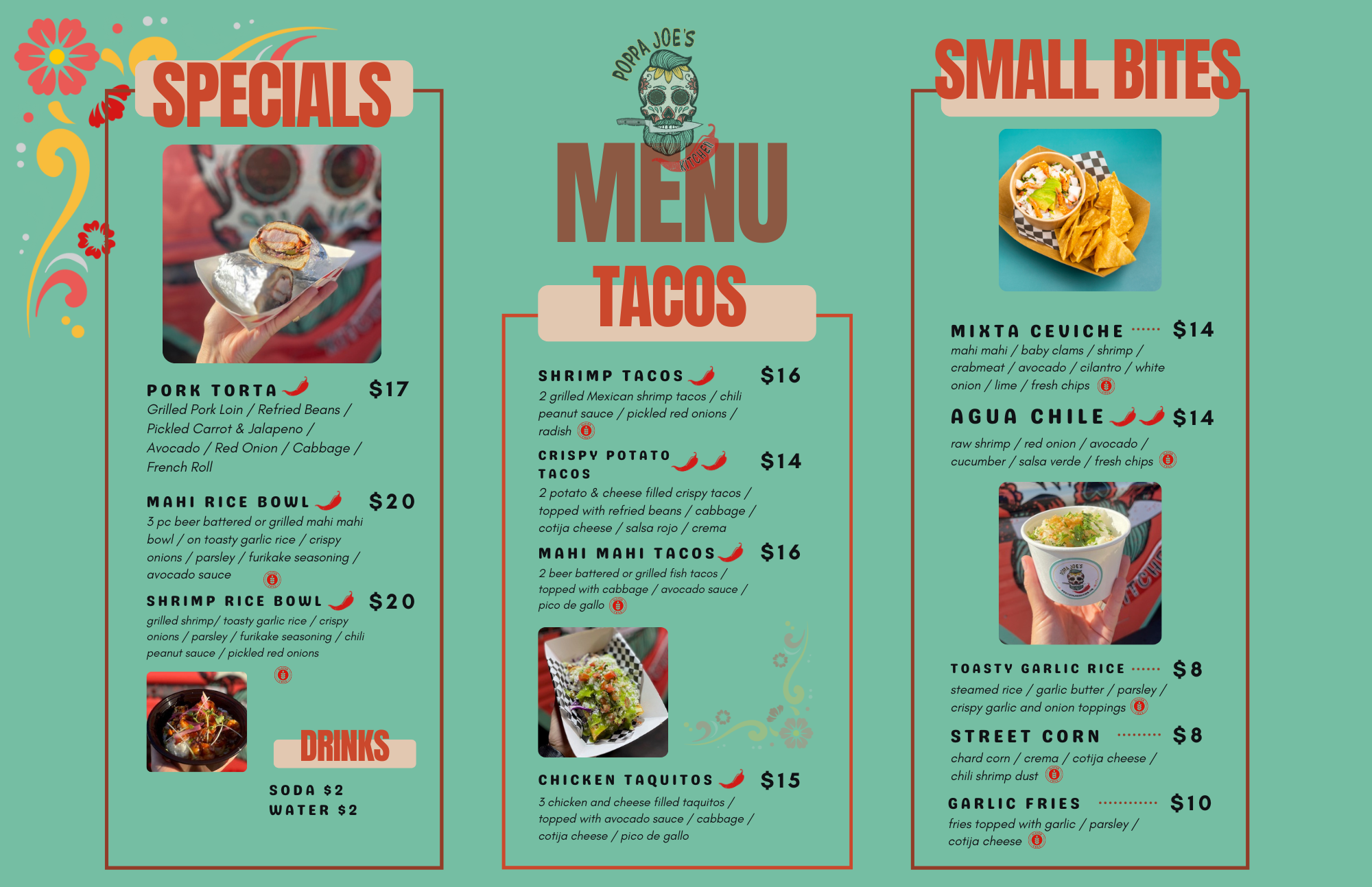 PJK Truck Menu (1).png